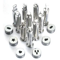 Product 3